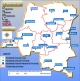 Le PNMLS en RDC